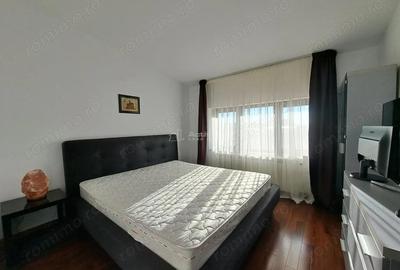 Casă cu 8 camere cu Teren 2500 Mp în Samurcași - 12