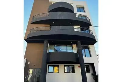 Inchiriere Birouri | Cladire Recent Renovata | 500 m Metrou 1 mai - 15