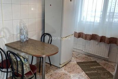Apartament de 2 camere, 50 mp, 10 minute de metrou, zona Iancului - 8