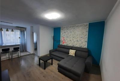 Inchiriere garsoniera moderna, an 1980 Armenesc/Lidl/ Magazine Marius - 7