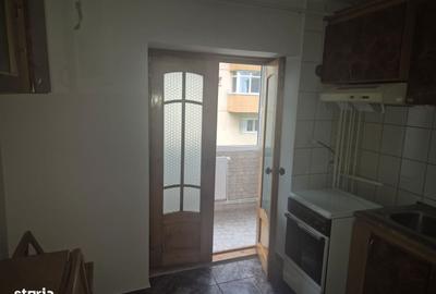 Apartament cu 2 camere decomandat în Obcini - 7