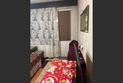 Apartament Brăila: 2 camere, 48 mp - 15