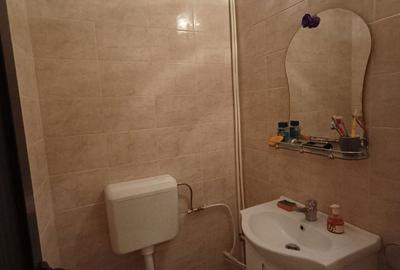 Apartament cu 3 camere, mobilat în Central - 6