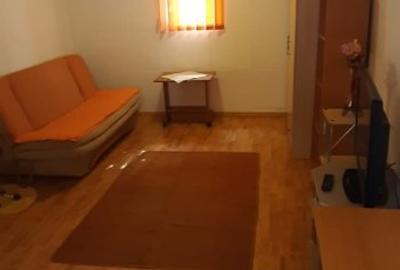 Apartament cu 3 camere semidecomandat în Baba Novac - 4
