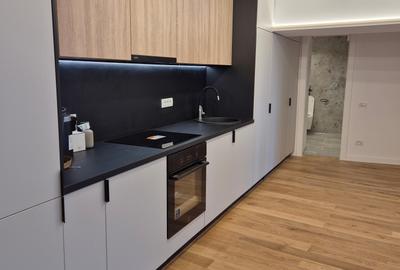 Spațiu Birouri / Home Office – Ideal pentru Profesioniști sau Freelanceri - 3