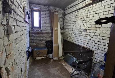 Apartament cu 5 camere circular, mobilat în Foișorul de Foc - 24