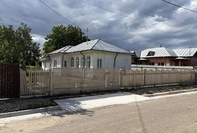 Casă cu 4 camere în Rubla - 4