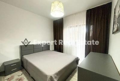 Apartament cu 2 camere decomandat în Central - 11