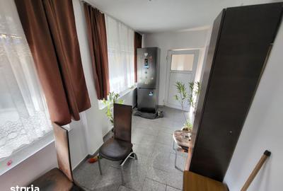 Casă cu 4 camere cu Teren 240 Mp în Baciu - 5