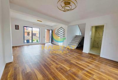 Casă individuală cu 4 camere cu Canalizare în Berceni - 3