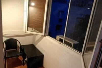 Metrou Dristor, 3 cam, decom,boxa la subsol - 5