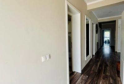 Casă la cheie | Complet mobilată & utilată | Panouri solare | Satu Nou deJos - 11