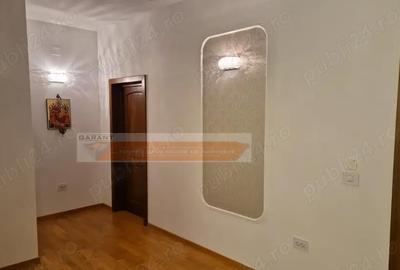 Casă cu 6 camere cu Teren 750 Mp în Găvana - 2