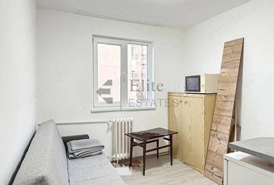 Garsoniera de vanzare in zona Dacia, Oradea - 2