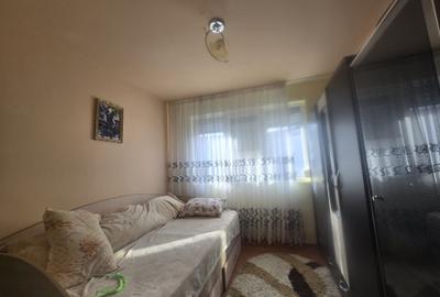 Apartament cu 2 camere semidecomandat în Viziru 2 - 6