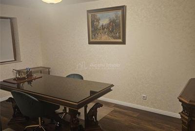 Casă cu 4 camere cu Teren 100 Mp în 1 Decembrie - 16