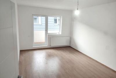 1 minut STB Apartament 2 camere Decomandat - 7