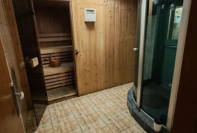 Casă cu 5 camere cu Teren 260 Mp în Colentina - 4