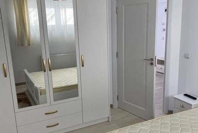 Apartament 2 camere zona Parcul Carol - 3