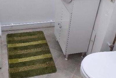 Garsoniera de inchiriat in zona Salajan - 2