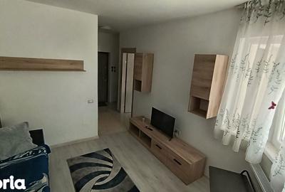 Garsonieră în Chiajna - 3