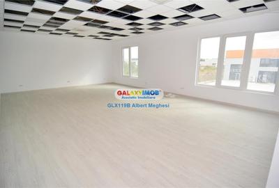 Inchiriere hala 572 mp Chiajna Inchiriere hala 572 mp Chiajna - 13