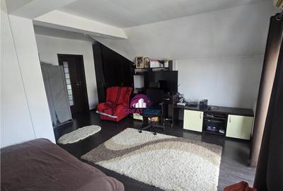 Vila 4 Camere Mogosoaia - 12