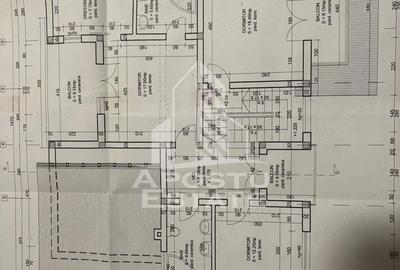 Casă cu 1 camere cu Teren 1034 Mp în Giroc - 2