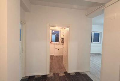 Apartament cu 2 camere în Podu Roș - 13