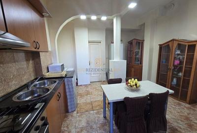 Apartament 4 camere, Bd. Alexandru Ioan Cuza, Sector 1, Comision 0% - 6