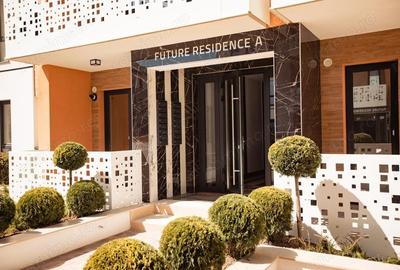 Apartament cu 2 camere decomandat în Torontalului - 4