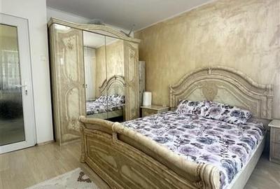 Apartament 3 Camere Decomandat, Mobilat si Utilat, Casa de Cultura - 6