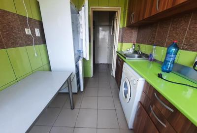 INCHIRIERE 3 CAM BABA NOVAC - 11