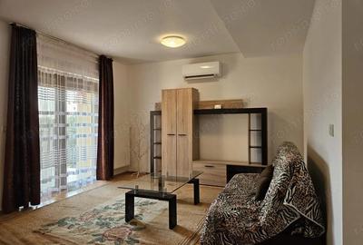 Apartament 3 Camere Plus Pod Centrala Proprie Bloc Nou Freidorf - 3