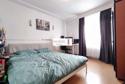 Apartament 2 camere, 55 mp, Cluj-Napoca, Marasti - 3
