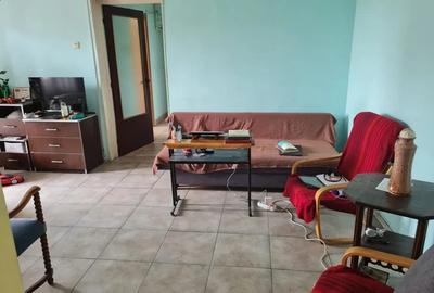 Apartament cu 4 camere semidecomandat în Berceni - 3
