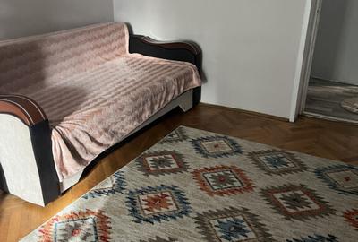 Apartament 2 camere Traian etaj 1 Apartament 2 camere Traian etaj 1 - 8