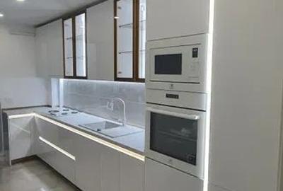 Apartament cu 2 camere decomandat, mobilat în Tomis Nord - 4