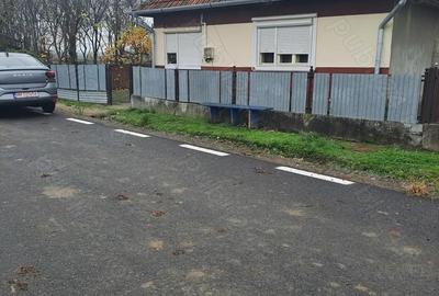 Vand casa in Someseni, comuna Apa - 7