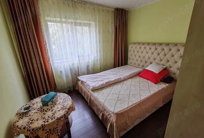 Inchiriez apartament - 5