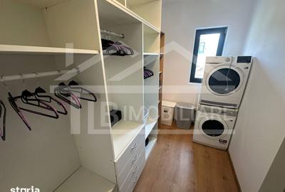 Casă cu 4 camere cu Teren 700 Mp în Livezeni - 7