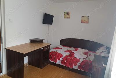 Apartament 2 cam zona Zodiac Apartament 2 cam zona Zodiac - 3