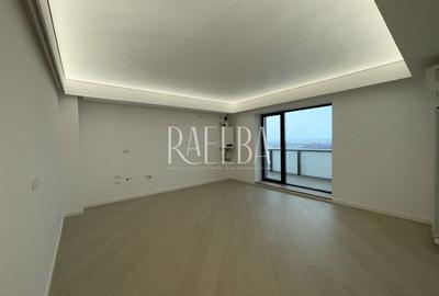 Apartament cu 3 camere decomandat în Pipera - 2