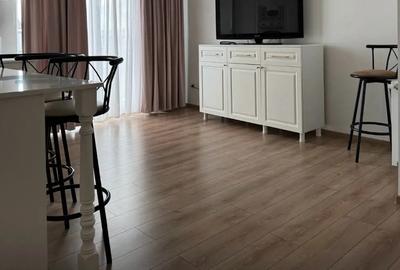 Apartament dr banzare cu 2 camere - 6