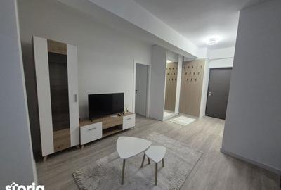 Garsonieră în Cug - 3