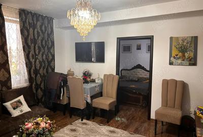 Apartament 2 camere | Ultracentral | Mobilat ?i utilat complet | - 4