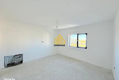 Casă cu 4 camere cu Teren 325 Mp în Prelungirea Ghencea - 7