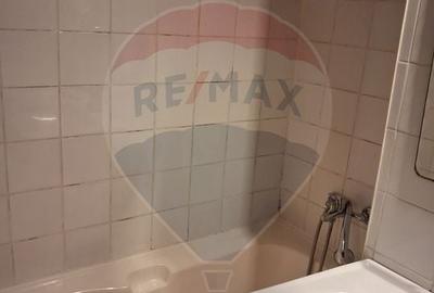 Apartament cu 4 camere decomandat în Iosia - 8