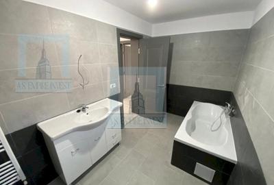 Casa/Villa, singur in curte - zona Codlea (ID:12793) - 10