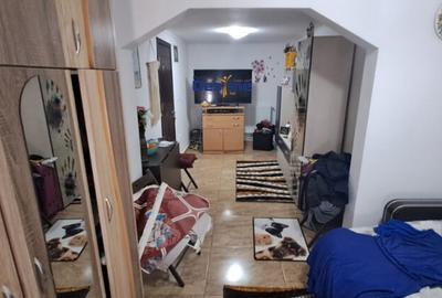 GALATA, CASA 41 MP +TERASA +CURTE 100MP - 17